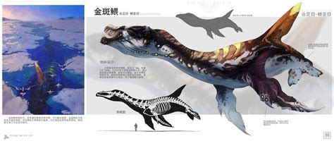 BioMess 的图像结果