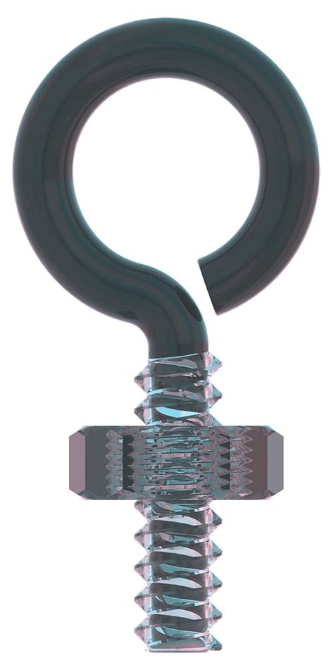 Source Type: Editorial