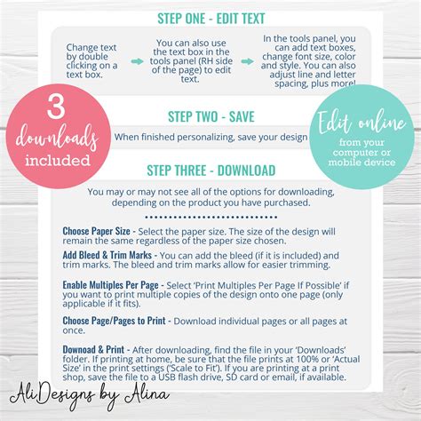 Image result for Classroom Rules Poster Examples