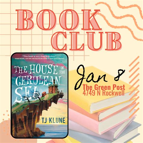 Community Events – PTO – Edison Regional Gifted Center