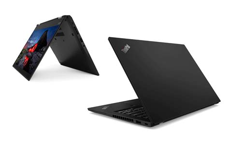 Lenovo ThinkPad Computer 的图像结果