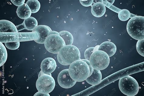Image result for Spatial Transcriptomics