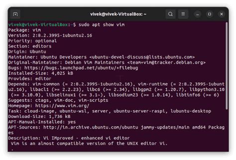 Image result for Linux Debian Tutorial
