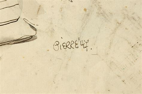 Image result for Peter Samuelson Movies