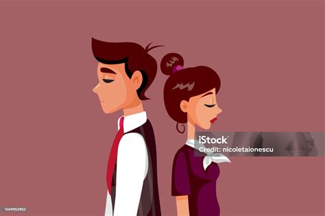 Image result for Cartoon Characters Not Getting Along