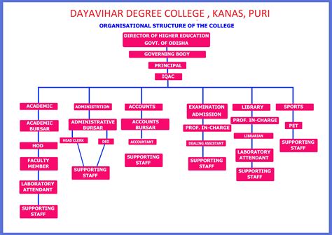 Daya Vihar Degree College,Kanasa | Home Page