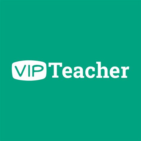 VIP Teacher Demo Lessons 的图像结果