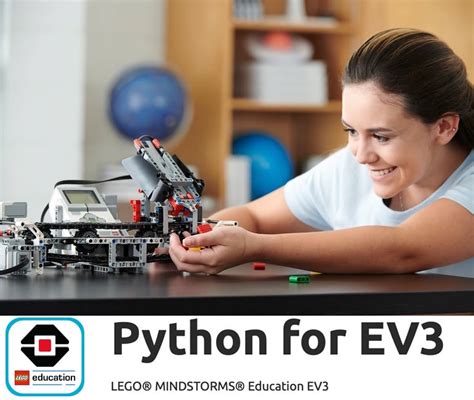 Image result for LEGO Boost Python Visual Studio Code