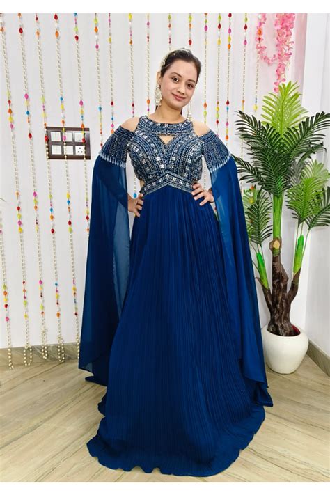 Special Occasion Gowns – Spend Worth Clothing | All Rights Reserved.