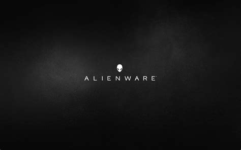 Image result for Alienware Dark Wallpaper