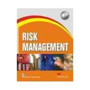 Buy Risk Management (CAIIB 2010) Book Online at Low Prices in India ...