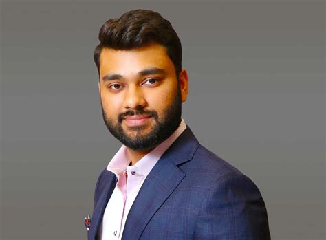 Our Leadership | Visionaries at Worldwide Realty