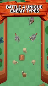 Echo Blade – Apps on Google Play