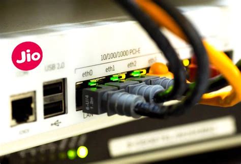 Reliance Jio Fiber update: How long will you have to wait for GigaFiber ...