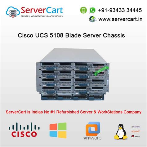 Rezultat imagine pentru Blade Server Virtualization