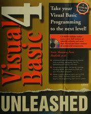 Image result for Visual Basic 4.0