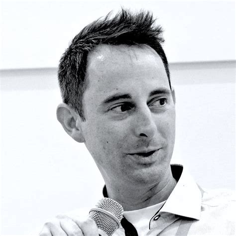 Image result for Geolocation Verification