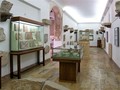 https://www.artencordoba.com/fotos/museos/FOTOS/MUSEO_ARQUEOLOGICO_ETNOLOGICO/MUSEO_ARQUEOLOGICO_ETNOLOGICO_CORDOBA_12.jpg