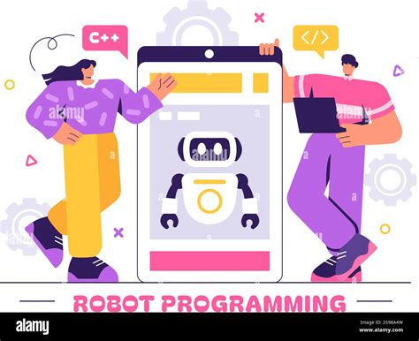 Image result for Digital Robot Programming
