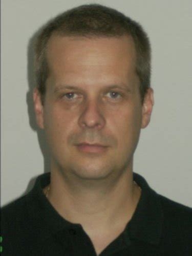 Team | "Sveti Stefan" Hospital - Subotica