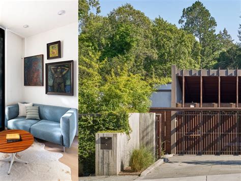 Architecture, Craftsmanship, & Interior Design | Page 29 ...