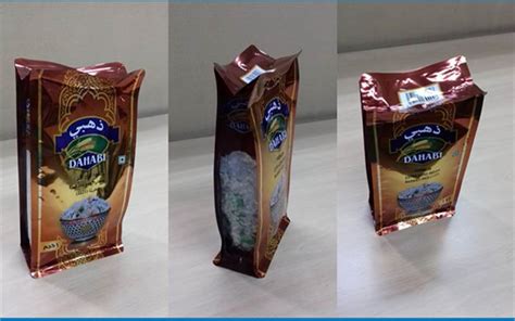 Uflex scoops six awards for innovation at Flexible Packaging Awards ...