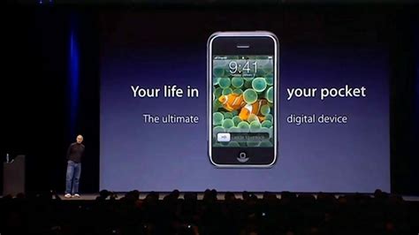 A world without apps? | Thought Shrapnel