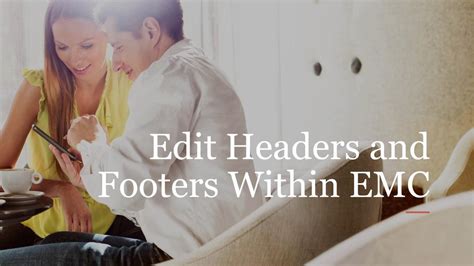 Image result for Oracle Simphony POS System Tutorial