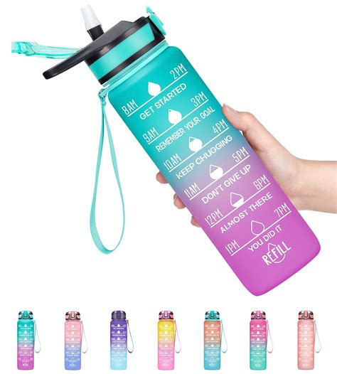 Buy School Supplies Online | Best School Stationery Supplier in Delhi ...