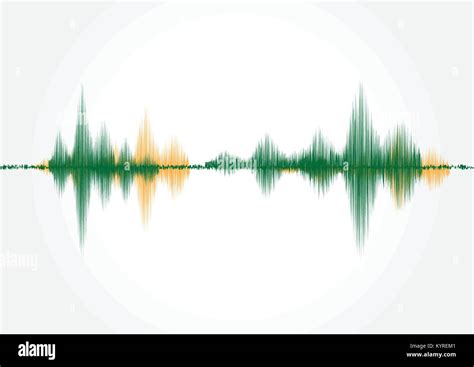 Sound Wave Vector 的图像结果