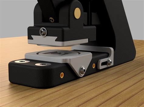 Image result for Print Press Embossing