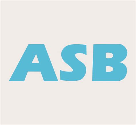 MTIL TECHNICAL DADABASE