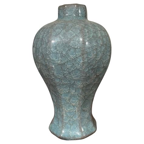 China Vase 的图像结果