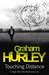 Image result for Off Script Graham Hurley
