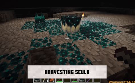 Minecraft 1.19 Update 2022 Tutorials 的图像结果