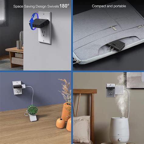 3 in 1 Socket Indian Standard( Pack of 2 Pieces) – Vensaa