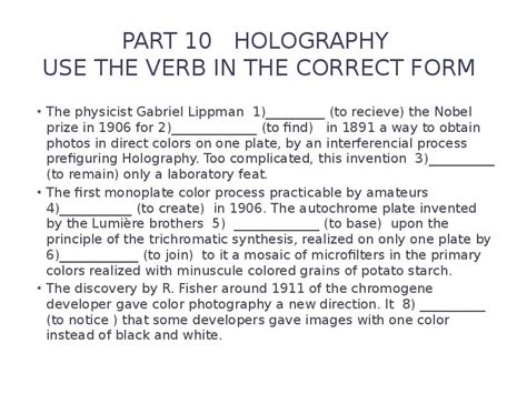 Image result for Heliography Process