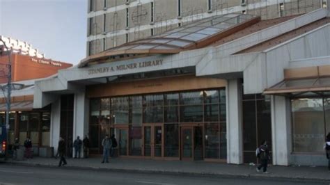 Image result for Edmonton Public Library Events