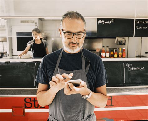 Restaurant Kitchen Checklist 的图像结果