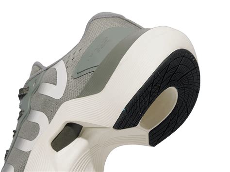 Proto Train 1 Olive Green - ena athletics