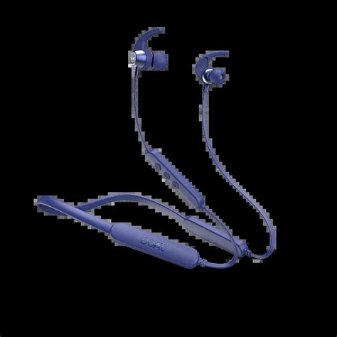 Boat Rockerz 333 ANC - Full Specs and Comparison | feelmusic.in