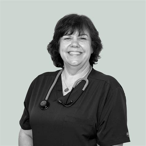 Portland - ConvenientMD