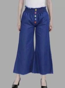Joggers For Girls - Buy Joggers For Girls online at Best Prices in ...