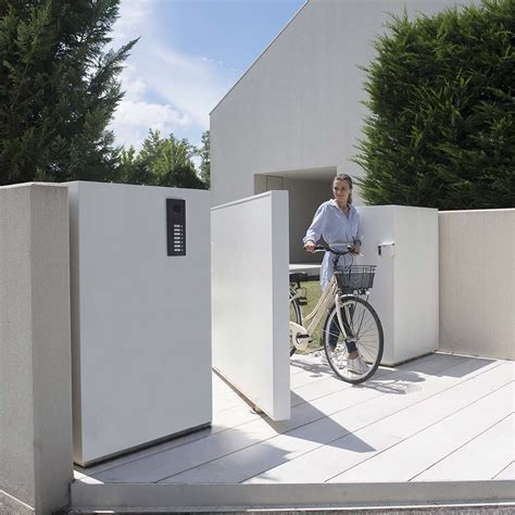 Image result for PLX Camera