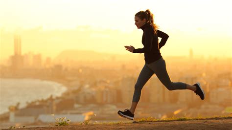 Image result for Strides Running Exercise