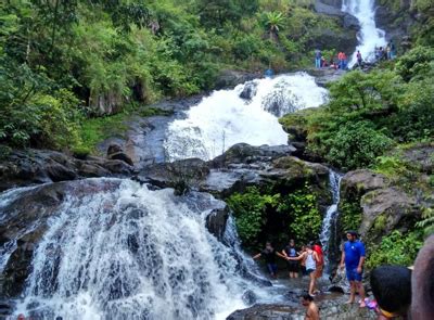 Best & Budget Kids Friendly Resorts in Wayanad for Family, Homestays ...