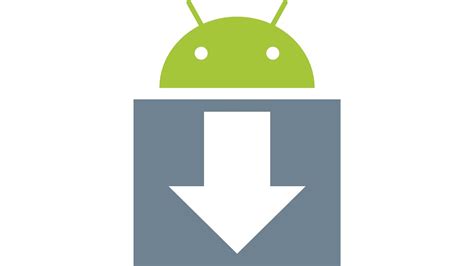 Android SDK Manager 的图像结果