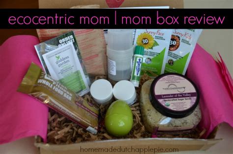 Image result for Mom Box On Computer
