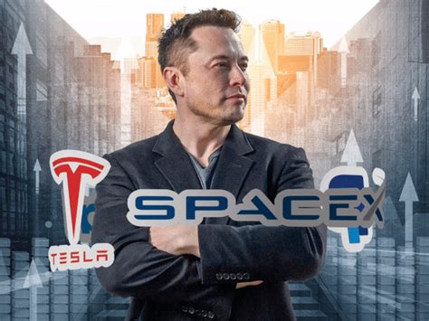 Three big discoveries changed the world, Musk's dream of creating a ...