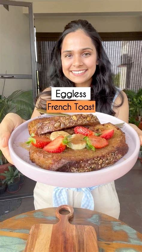 satvik eggless bakery